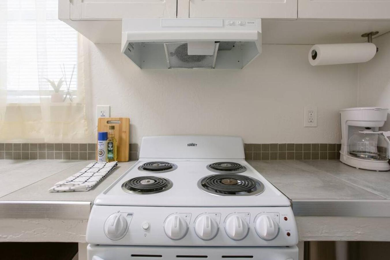 Oakdale Suites - Master Property Medford Esterno foto