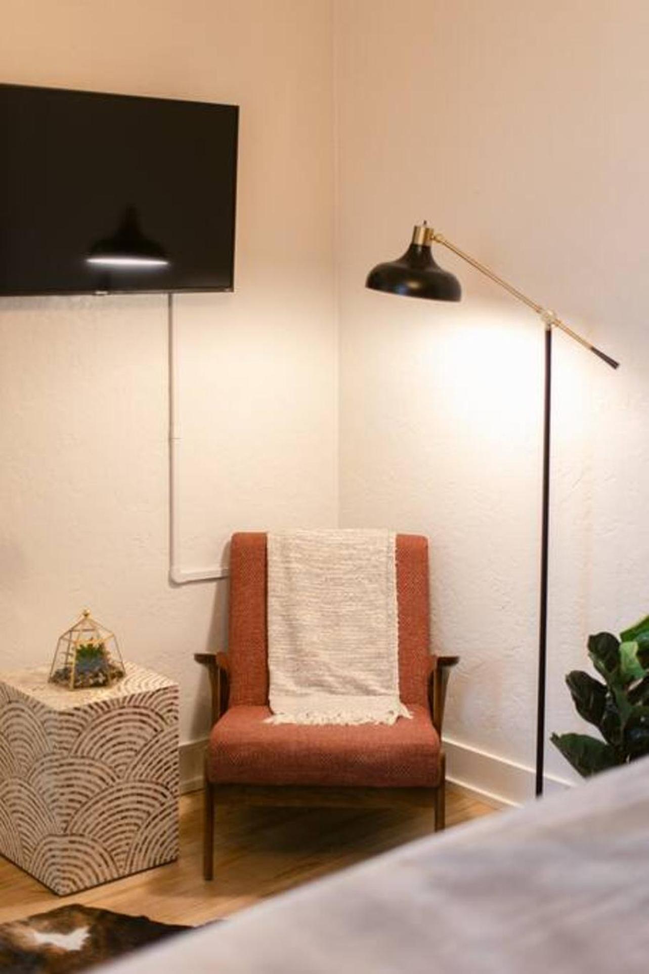Oakdale Suites - Master Property Medford Esterno foto