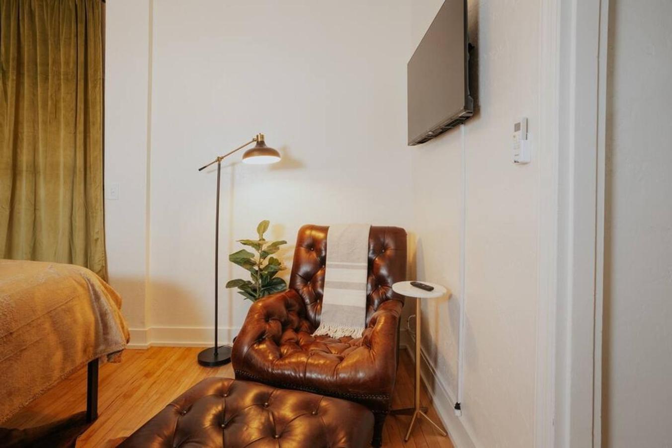 Oakdale Suites - Master Property Medford Esterno foto