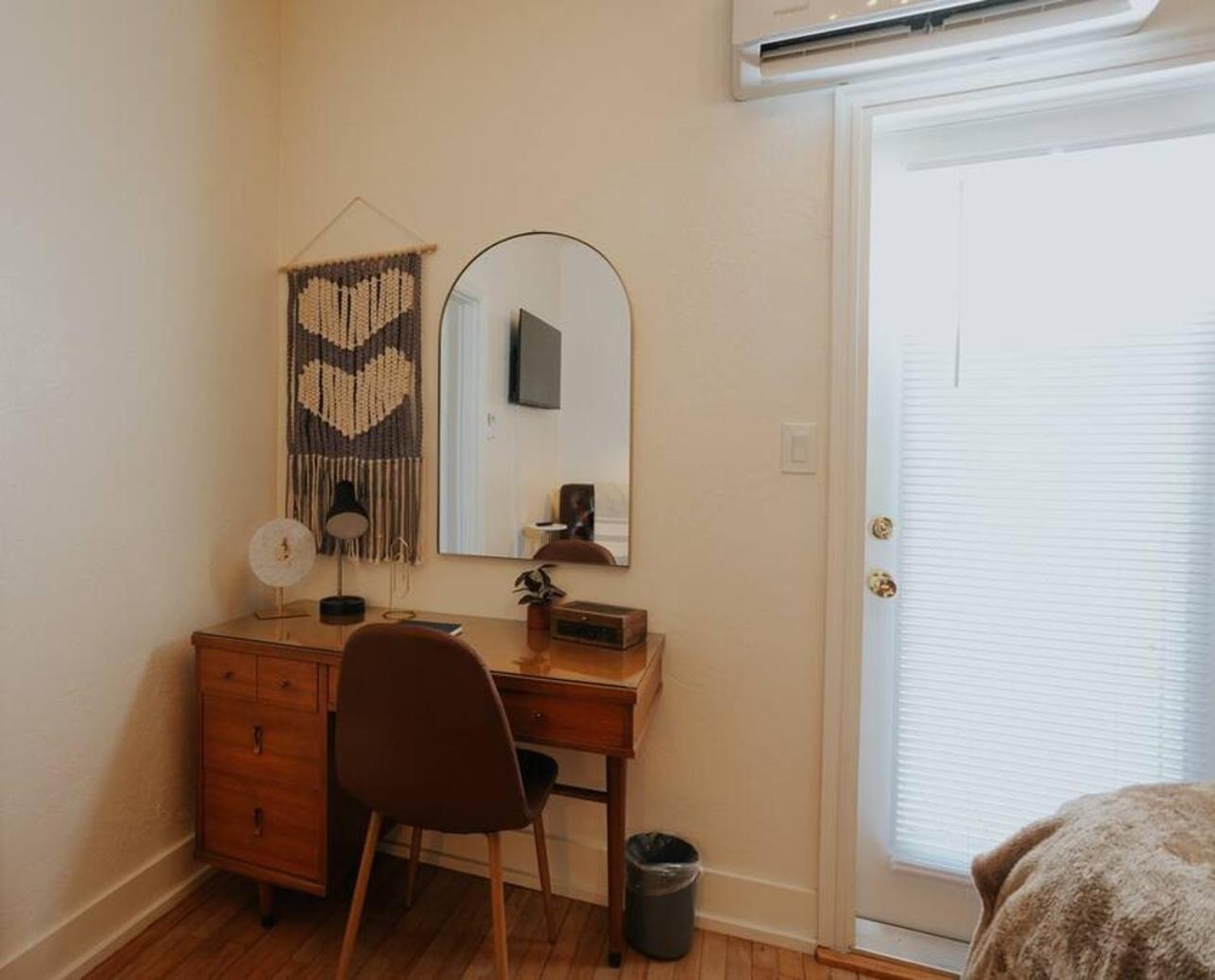 Oakdale Suites - Master Property Medford Esterno foto